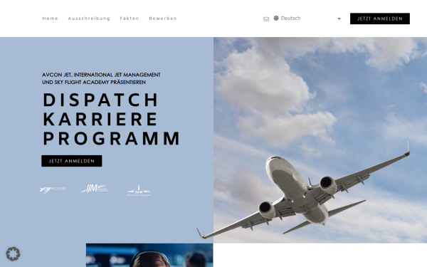 www.dispatch-careers.at