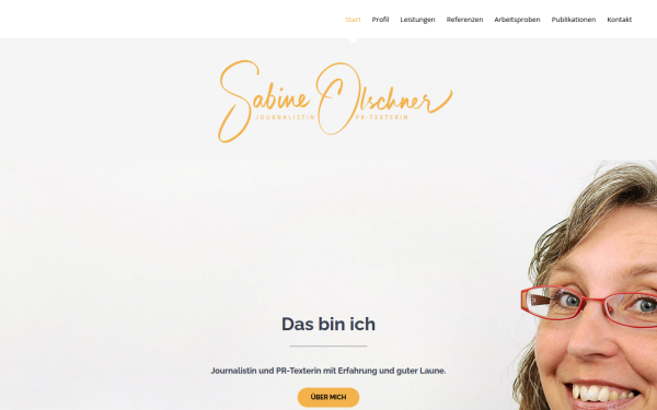 www.sabine-olschner.de
