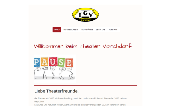 www.theatergruppe-vorchdorf.at