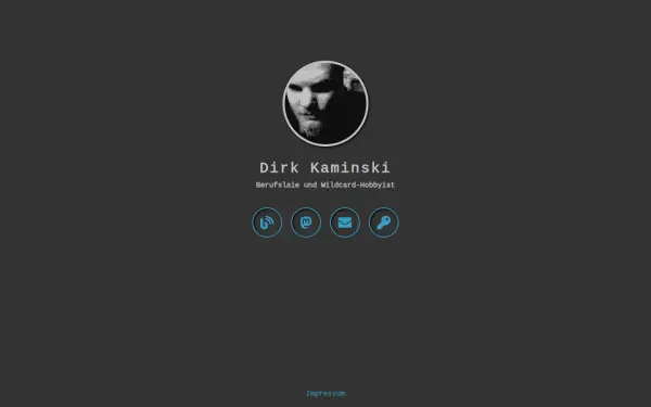 deruku.net