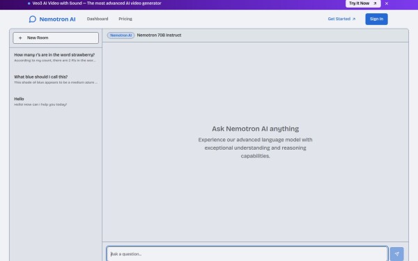 nemotronai.net