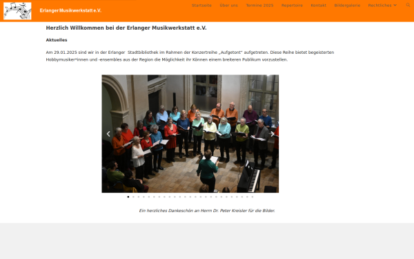 www.musikwerkstatt-erlangen.de