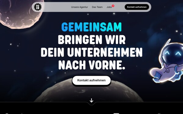 www.p2er.com