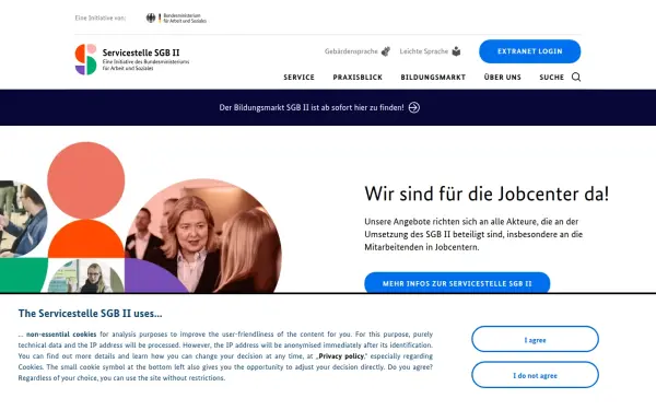 www.sgb2.info
