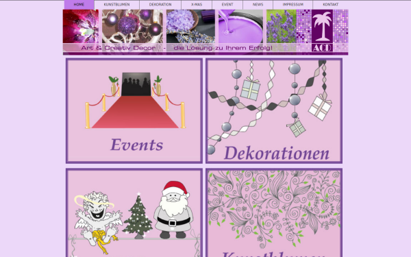 acd.at