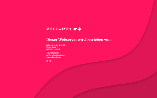 class-actions.de