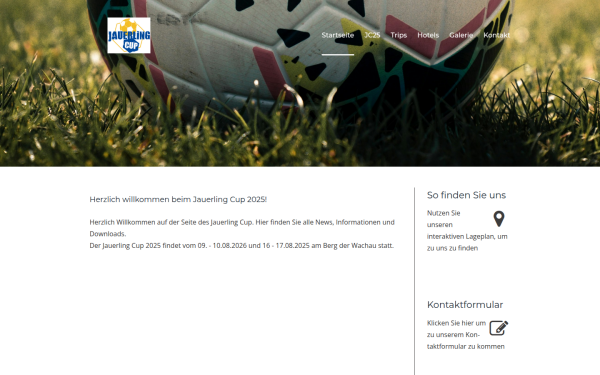 jauerlingcup.at