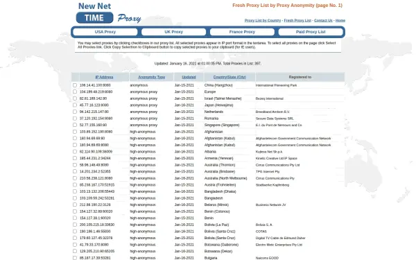 nntime.com