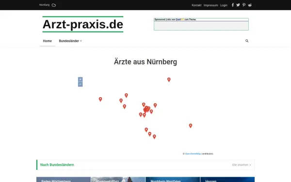 www.arzt-praxis.de