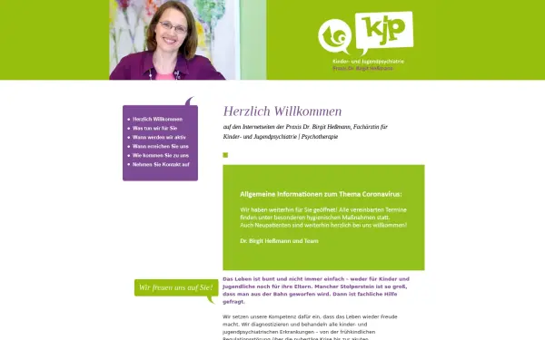 dr-hessmann.de