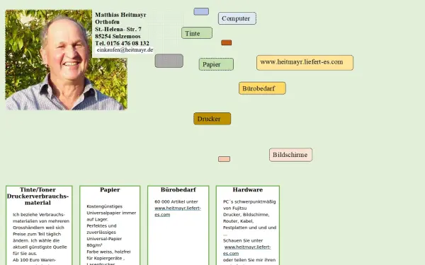 heitmayr.de