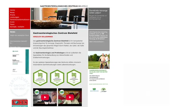 www.dr-med-heuer.de