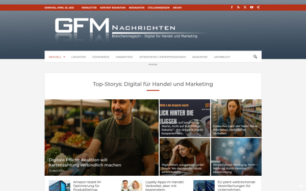 www.gfm-nachrichten.de
