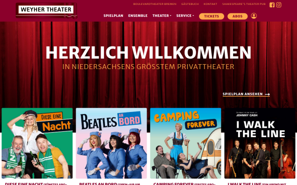 www.weyhertheater.de