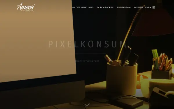 pixelkonsum.de