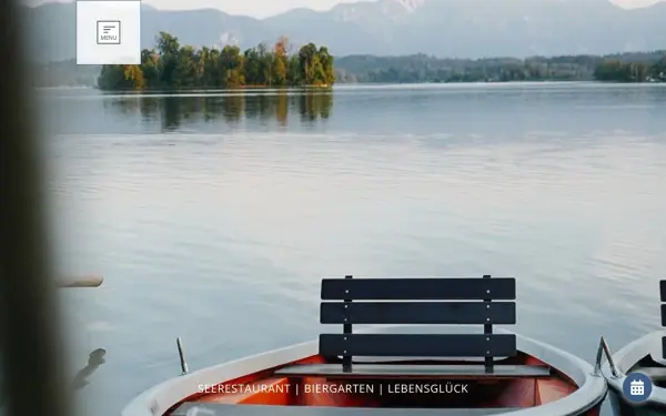 seerestaurant-alpenblick.de
