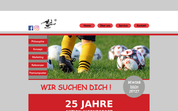 www.aktion-jugendsport.de
