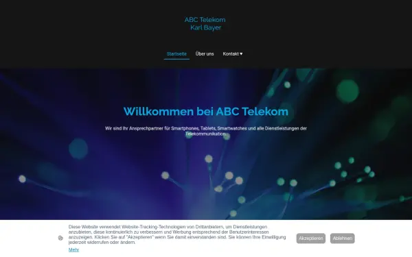 www.gotoabc.de
