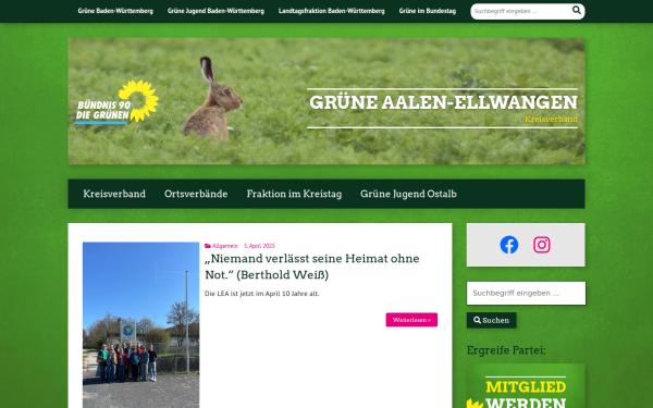 www.gruene-aalen-ellwangen.de