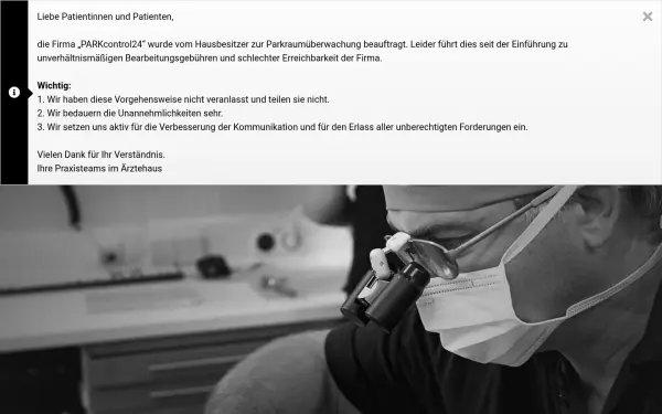 www.kornmann-gerlach.de