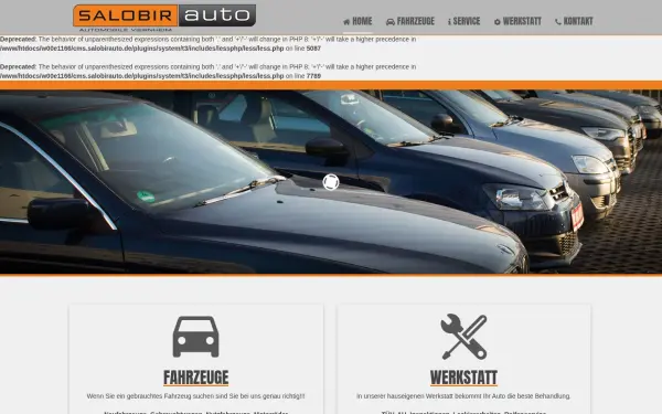 autosalobir.de