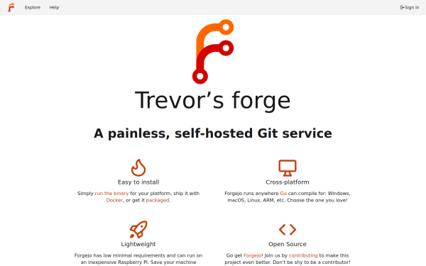 git.tsvallender.co.uk