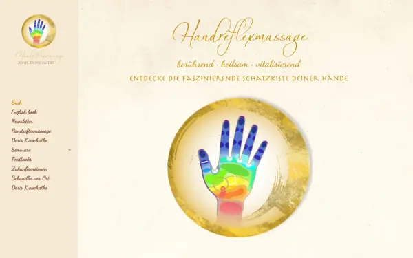 handreflexmassage.de