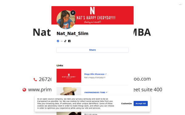 natnatslim.bio