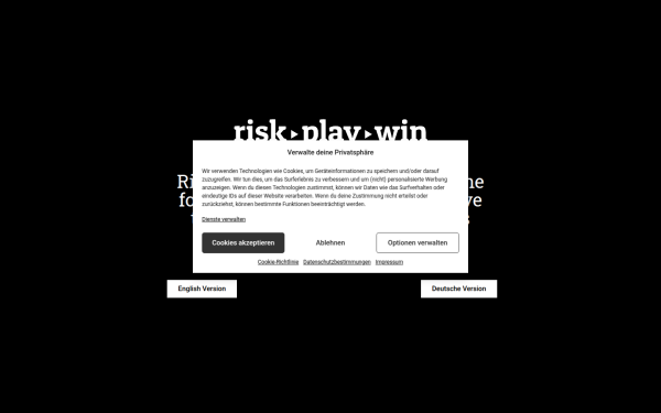 riskplaywin.com