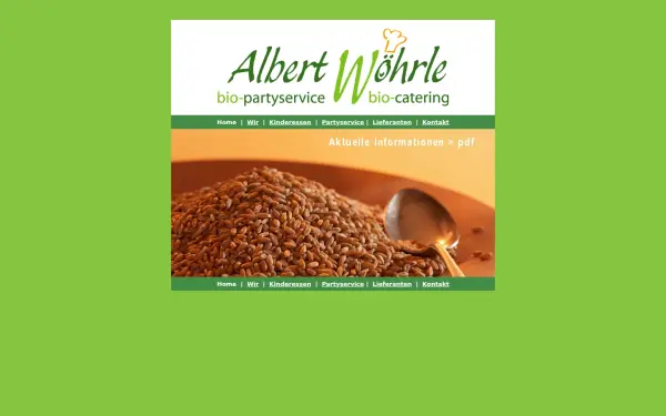 albert-woehrle.de
