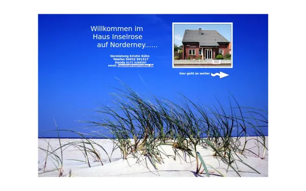 haus-inselrose-norderney.de