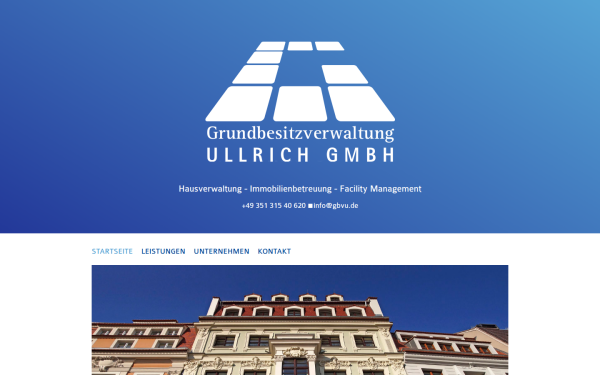 www.gbvu.de