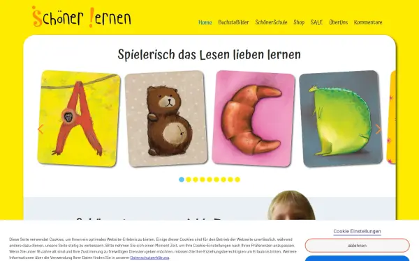 www.magnetischer-stundenplan.de