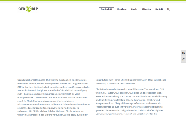 www.oer-at-rlp.de