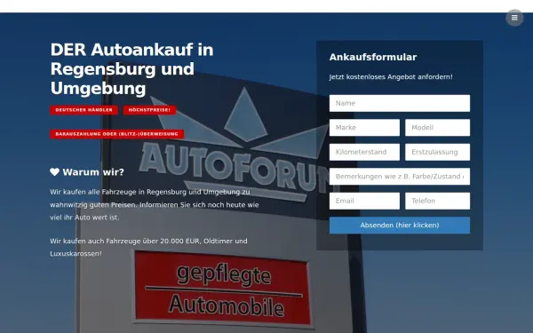 divelink.de