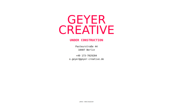geyer-creative.de