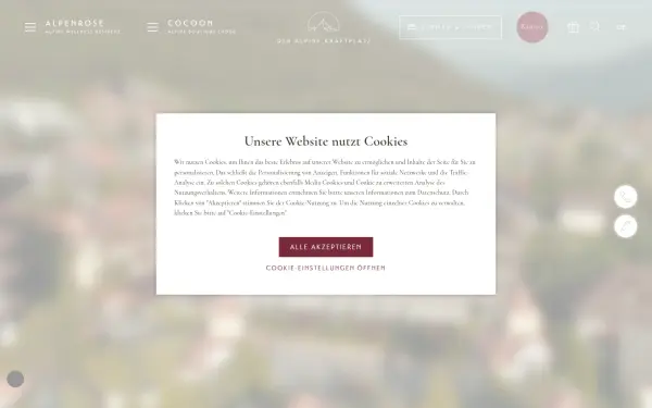 www.alpenrose.at