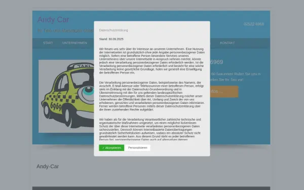 www.andy-car.de