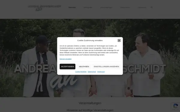 andy-hammerschmidt.de