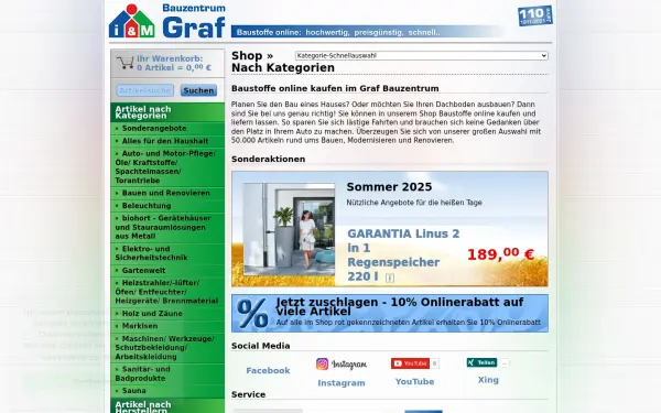 graf-baustoffe.de