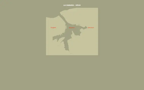habana-koeln.de