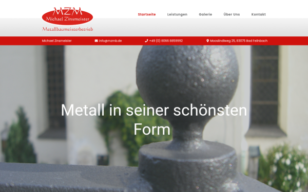 metallverarbeitung-zinsmeister.de
