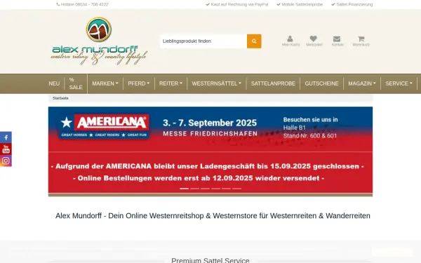 www.alex-mundorff.de