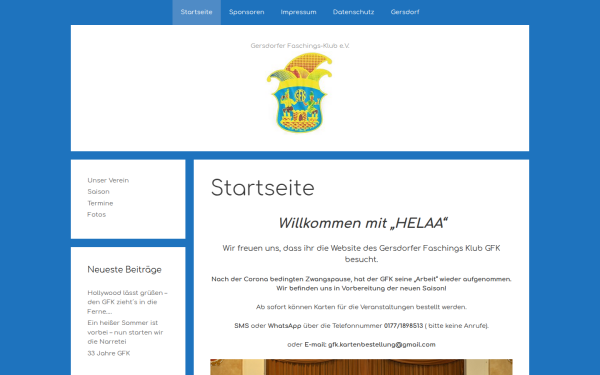 www.gfk-helaa.de