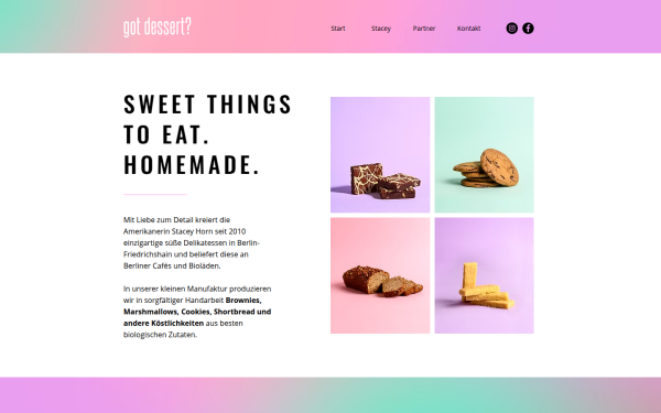 www.gotdessert.de