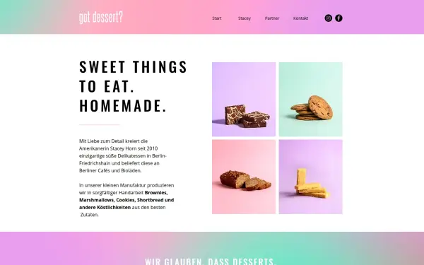 www.gotdessert.de