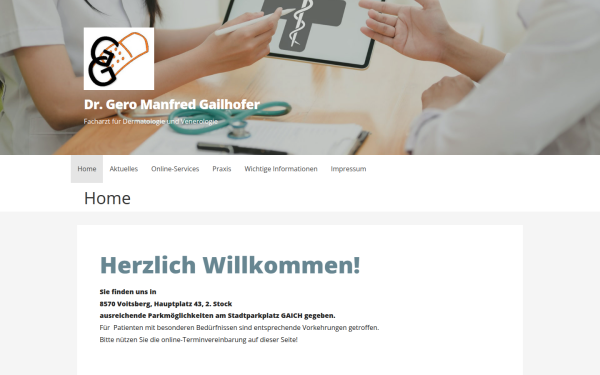 gailhofer.at