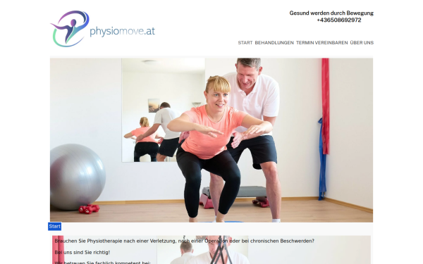 physiomove.at