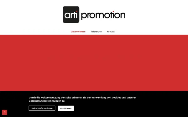 www.arti-promotion.de