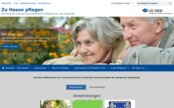 zuhause-pflegen.unfallkasse-nrw.de